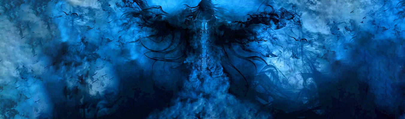 Spell Casting